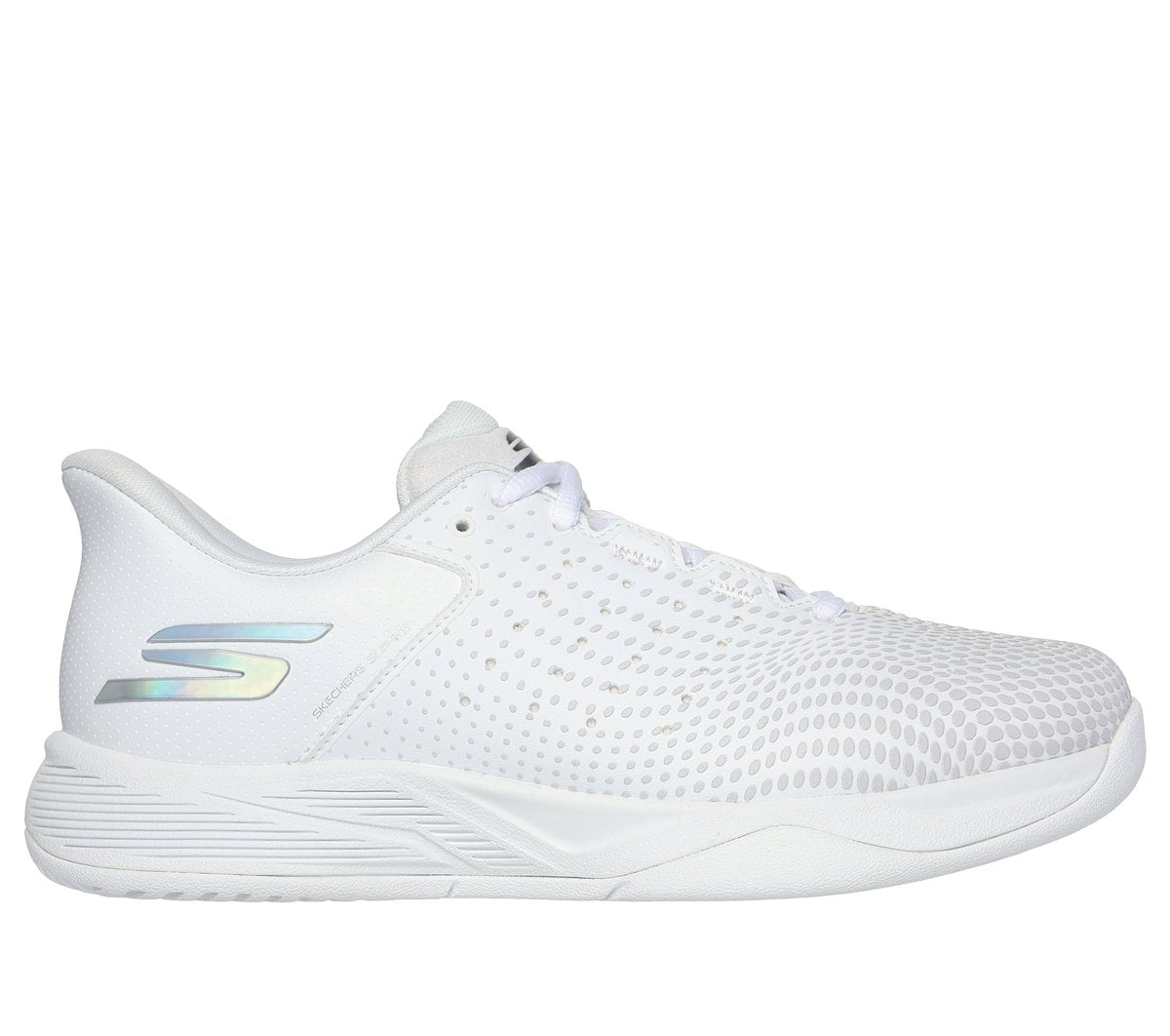 Skechers Skechers Slip-ins Relaxed Fit: Viper Court Reload Women