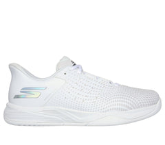 Skechers Skechers Slip-ins Relaxed Fit: Viper Court Reload Women