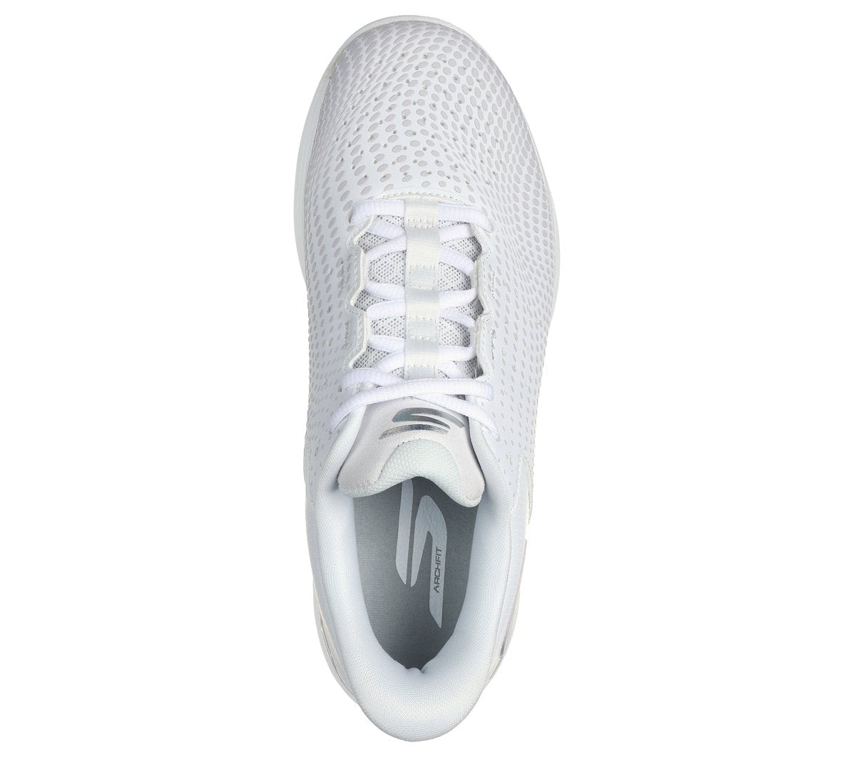 Skechers Skechers Slip-ins Relaxed Fit: Viper Court Reload Women