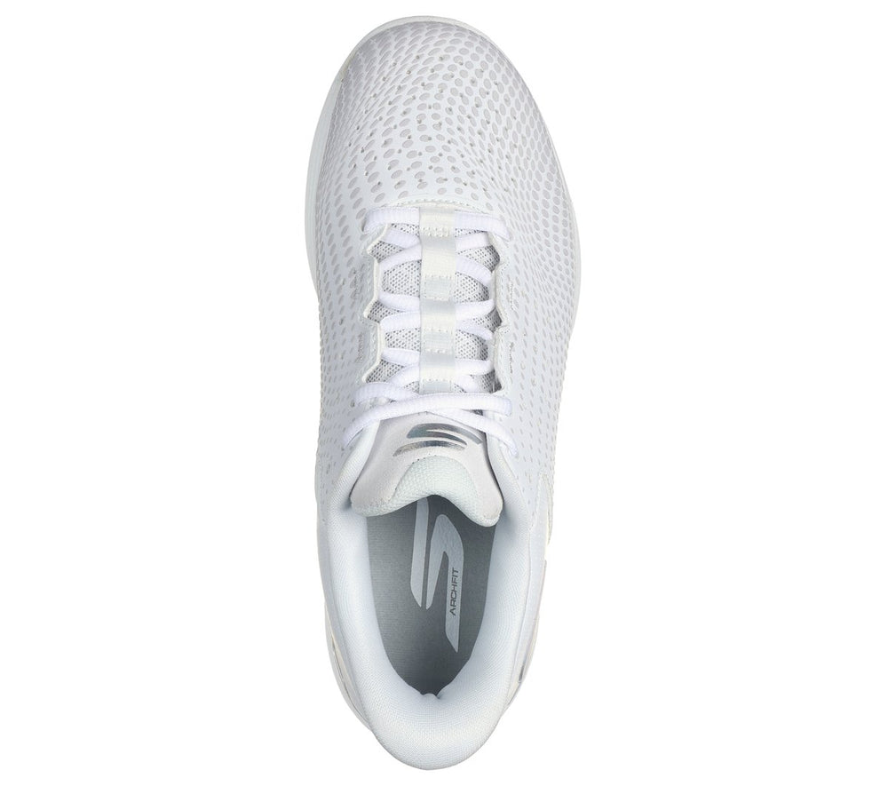 Skechers Skechers Slip-ins Relaxed Fit: Viper Court Reload Women