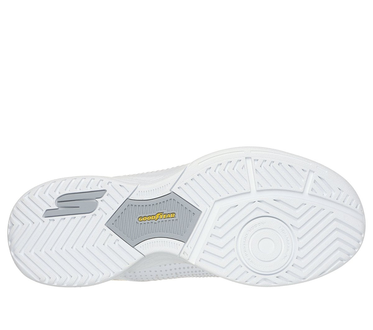 Skechers Skechers Slip-ins Relaxed Fit: Viper Court Reload Women