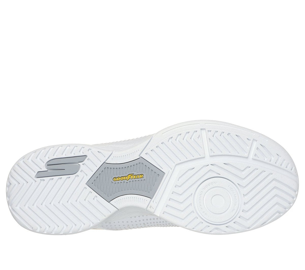 Skechers Skechers Slip-ins Relaxed Fit: Viper Court Reload Women