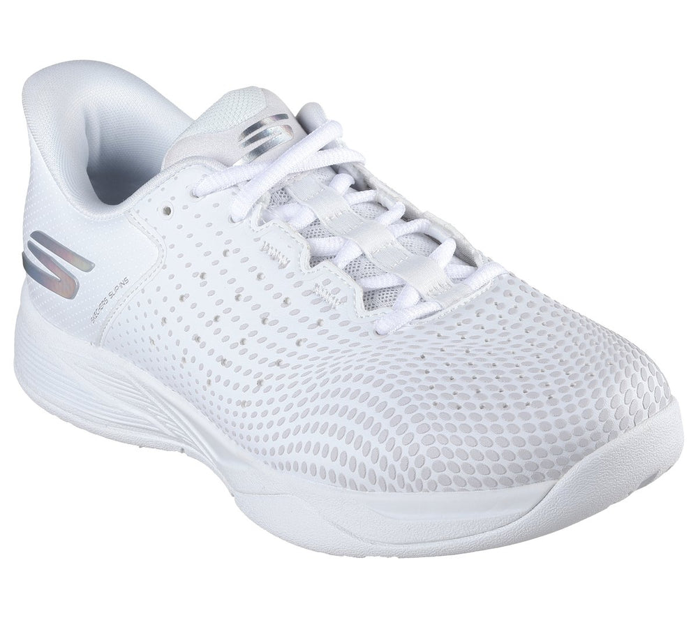 Skechers Skechers Slip-ins Relaxed Fit: Viper Court Reload Women