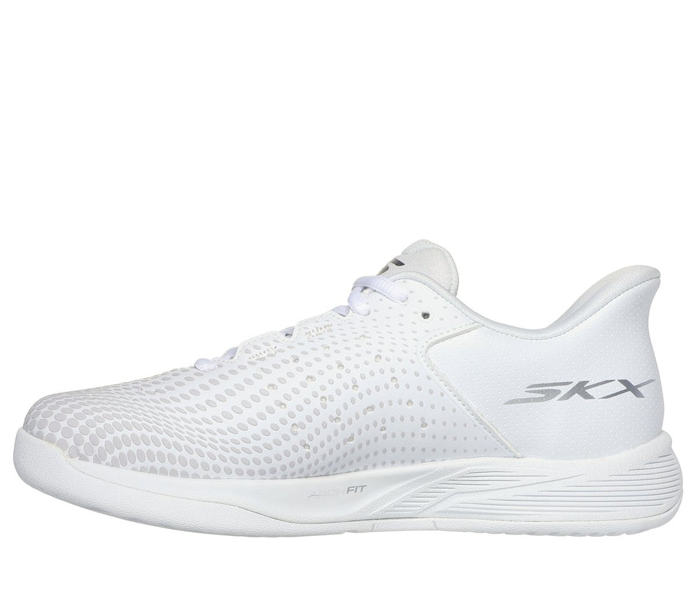Skechers Skechers Slip-ins Relaxed Fit: Viper Court Reload Women