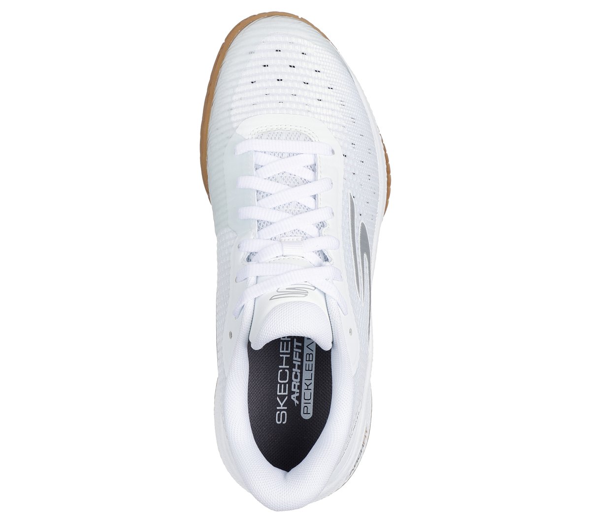 Skechers Skechers Viper Court Pro 2.0 Women