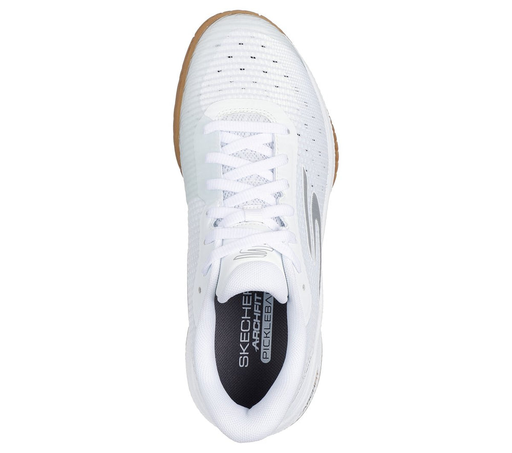 Skechers Skechers Viper Court Pro 2.0 Women