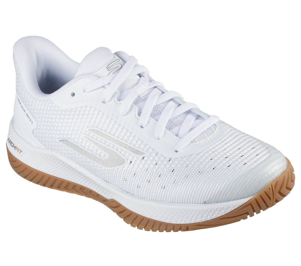 Skechers Skechers Viper Court Pro 2.0 Women