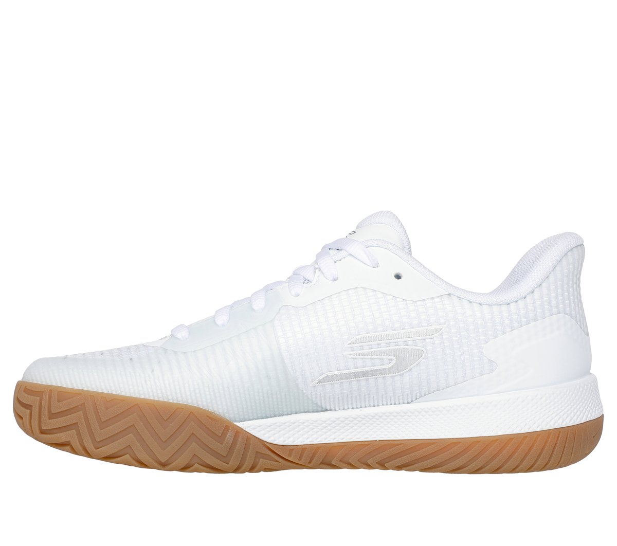 Skechers Skechers Viper Court Pro 2.0 Women