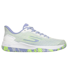 Skechers Skechers Viper Court Pro 2.0 Women