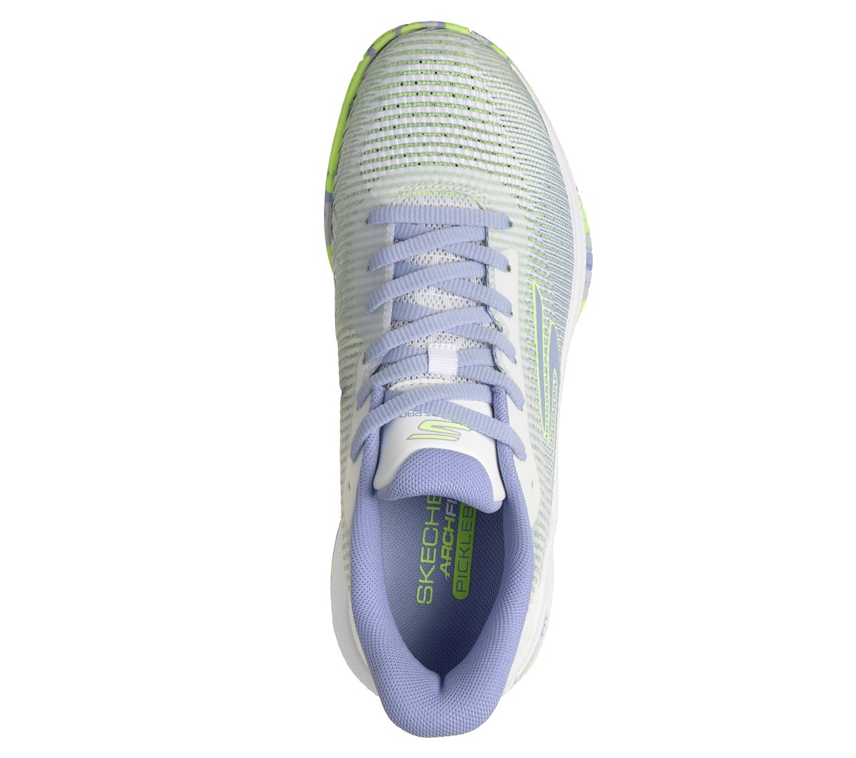 Skechers Skechers Viper Court Pro 2.0 Women