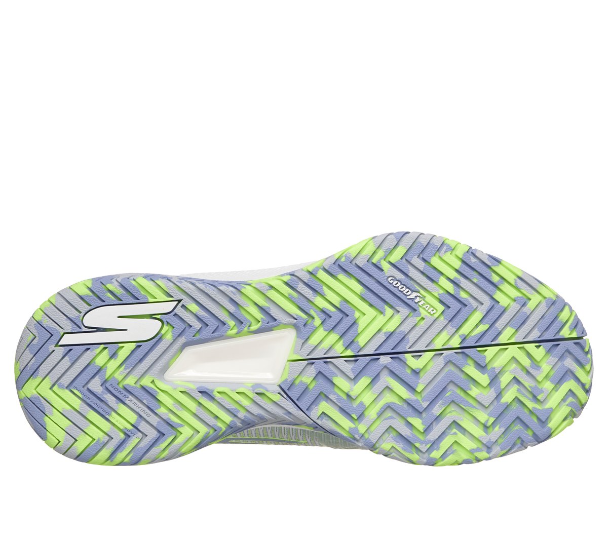 Skechers Skechers Viper Court Pro 2.0 Women