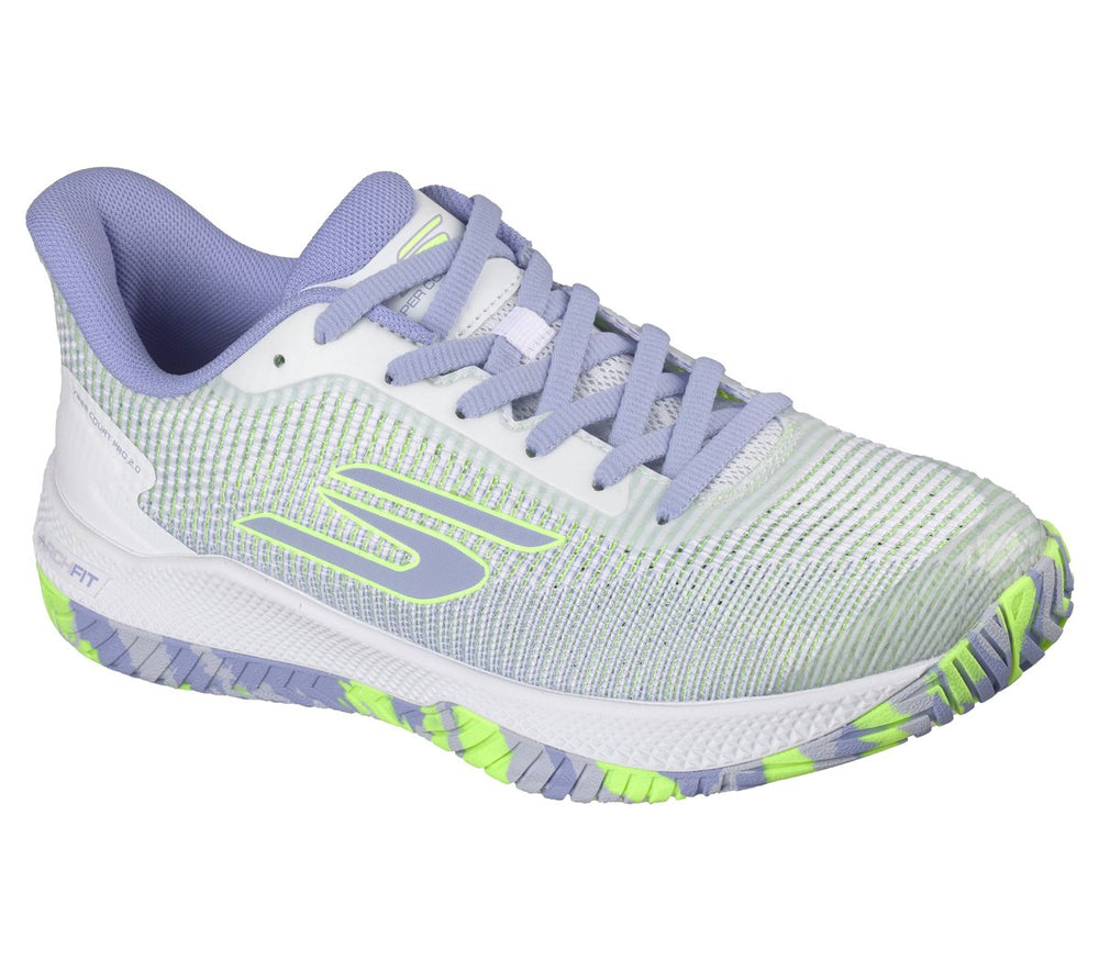 Skechers Skechers Viper Court Pro 2.0 Women