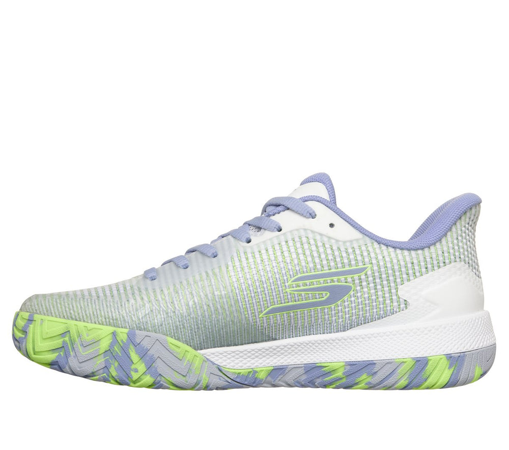 Skechers Skechers Viper Court Pro 2.0 Women