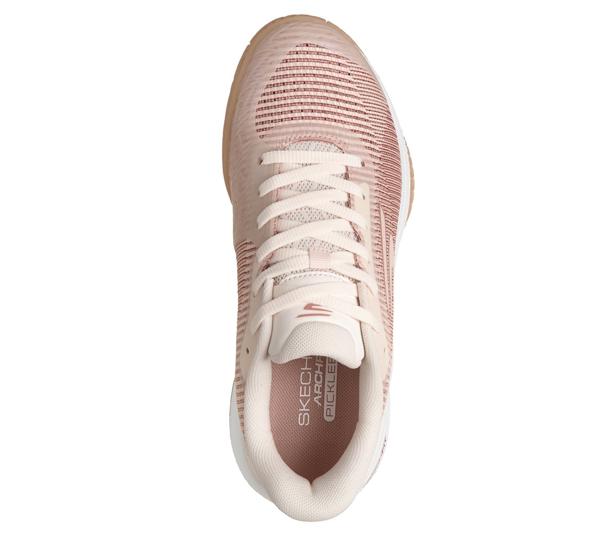 Skechers Skechers Viper Court Pro 2.0 Women
