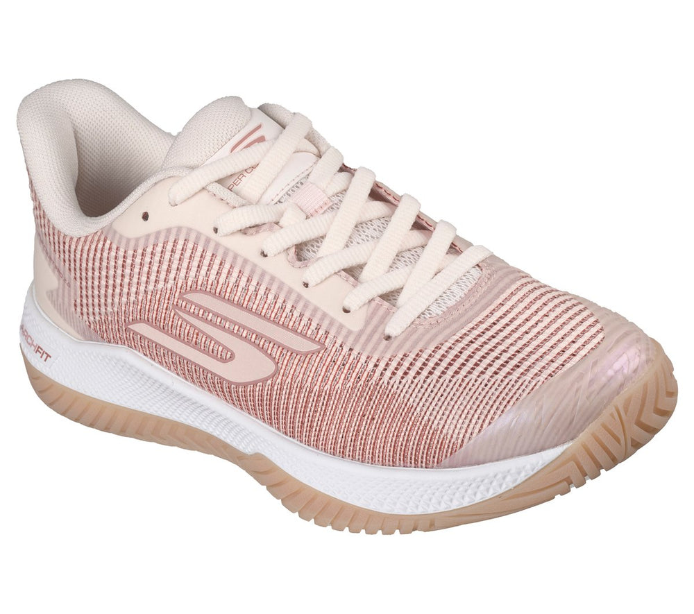 Skechers Skechers Viper Court Pro 2.0 Women