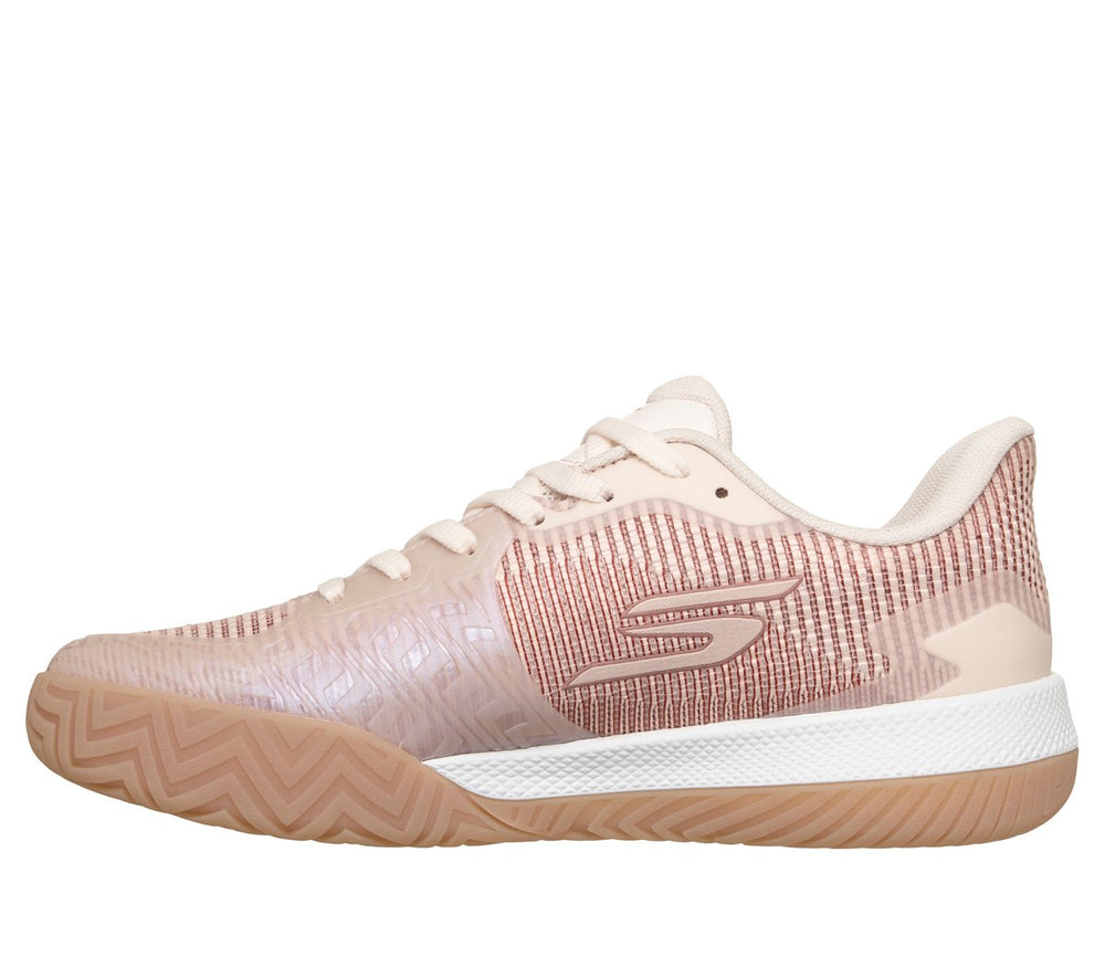Skechers Skechers Viper Court Pro 2.0 Women