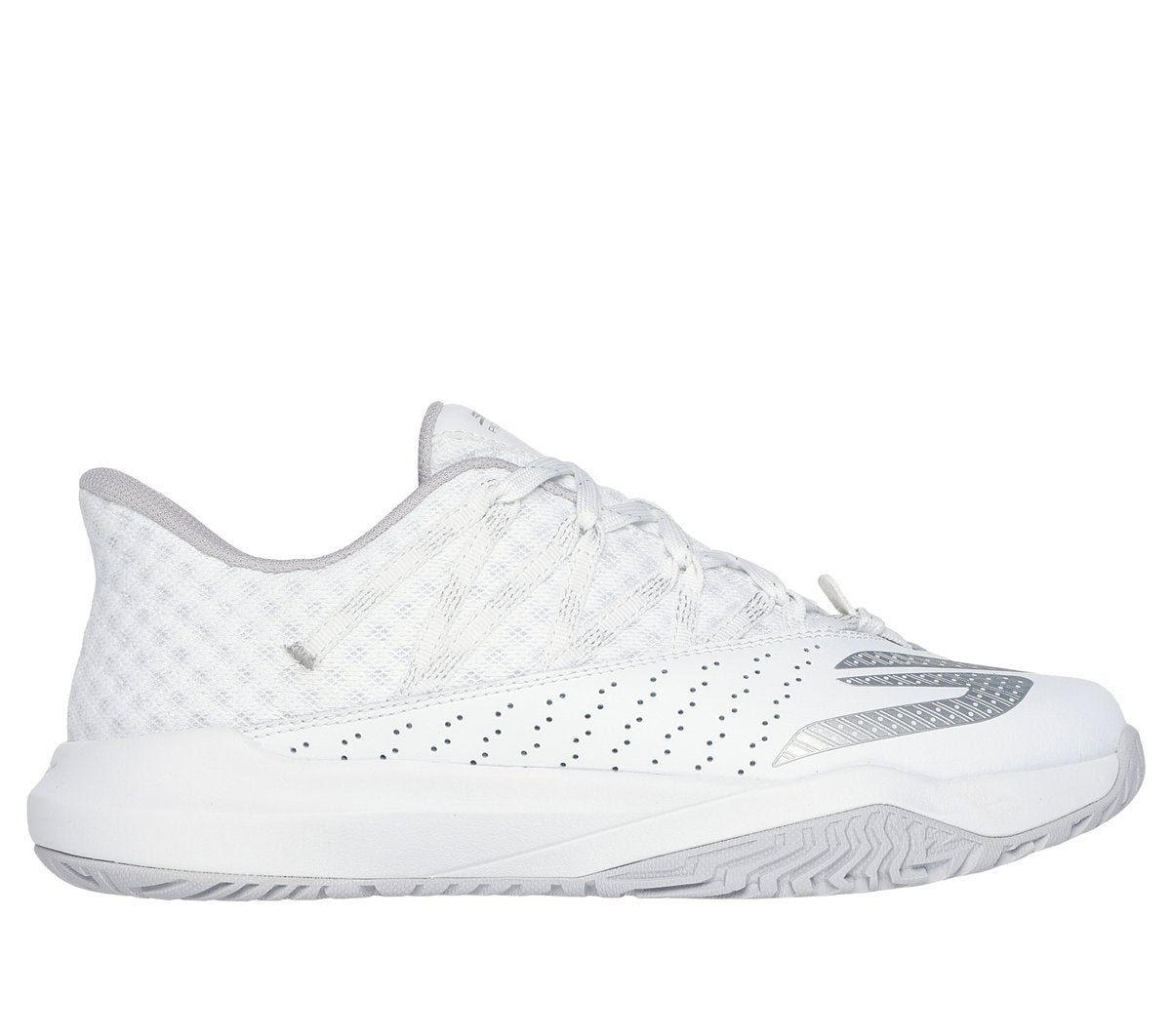 Skechers Skechers Relaxed Fit: Viper Court Rally Women