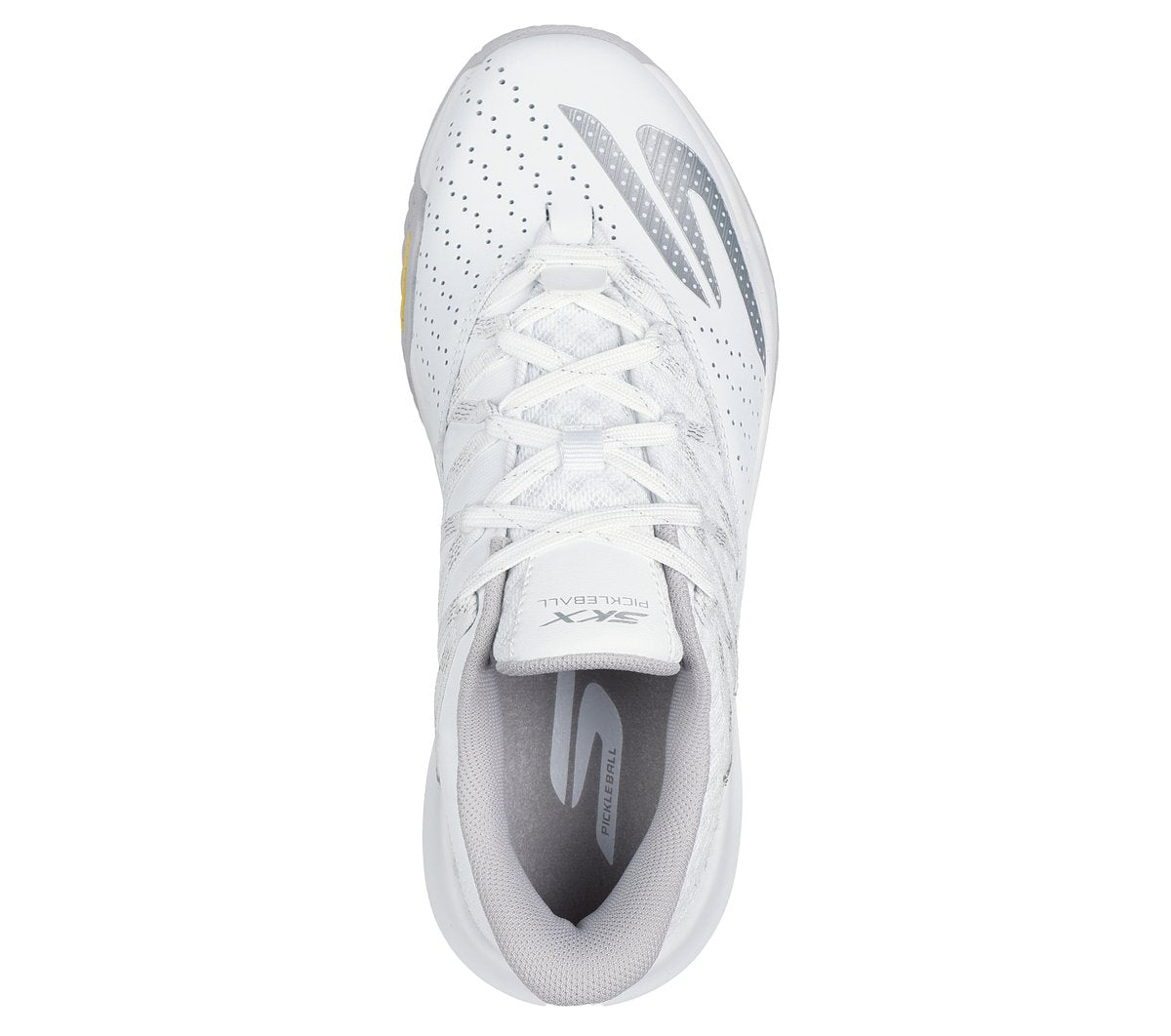 Skechers Skechers Relaxed Fit: Viper Court Rally Women