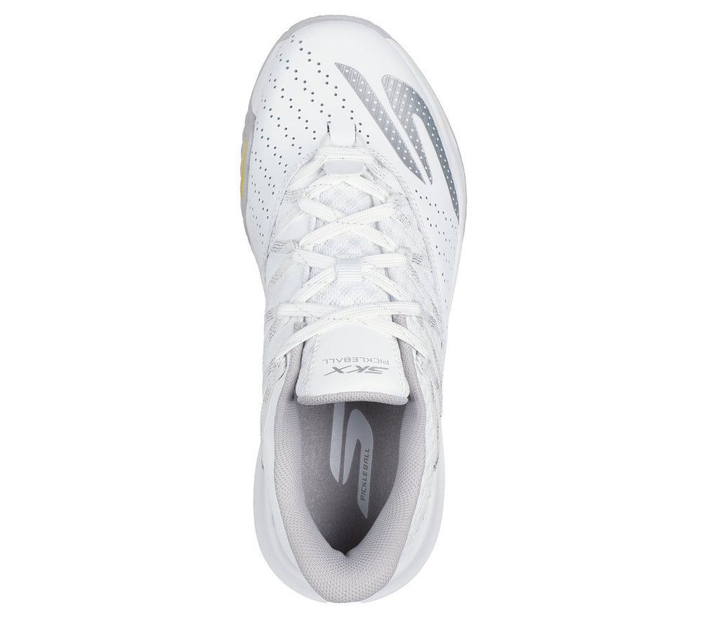 Skechers Skechers Relaxed Fit: Viper Court Rally Women