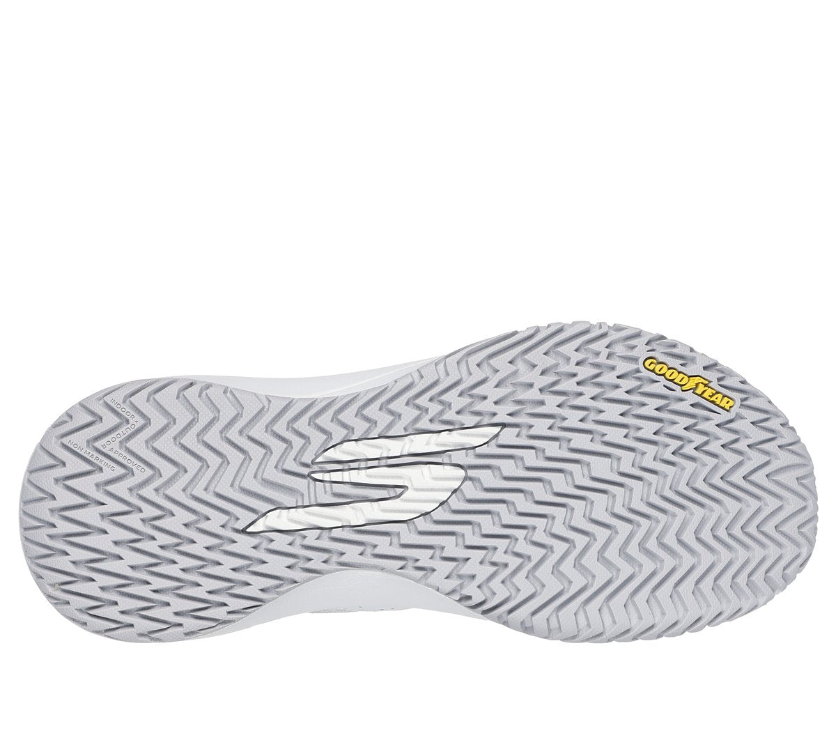 Skechers Skechers Relaxed Fit: Viper Court Rally Women