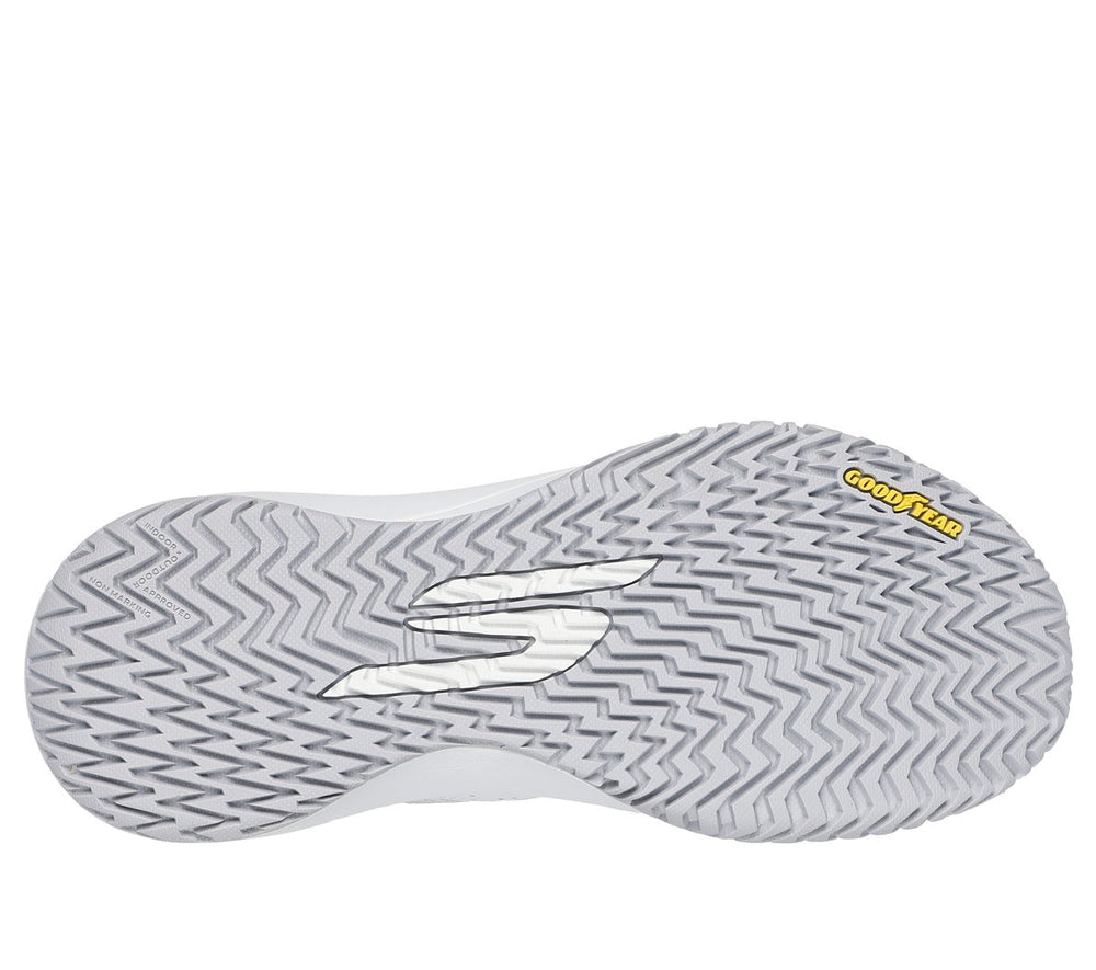 Skechers Skechers Relaxed Fit: Viper Court Rally Women
