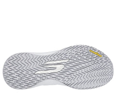 Skechers Skechers Relaxed Fit: Viper Court Rally Women