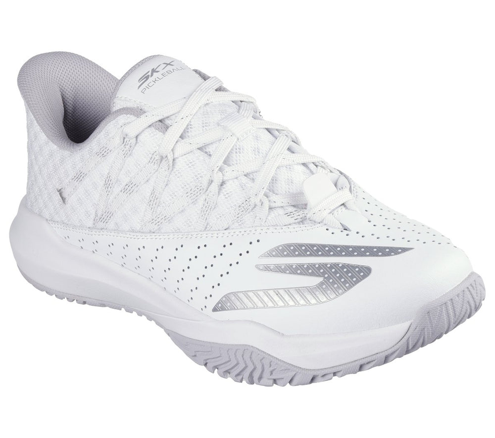 Skechers Skechers Relaxed Fit: Viper Court Rally Women