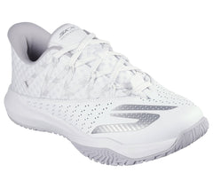 Skechers Skechers Relaxed Fit: Viper Court Rally Women