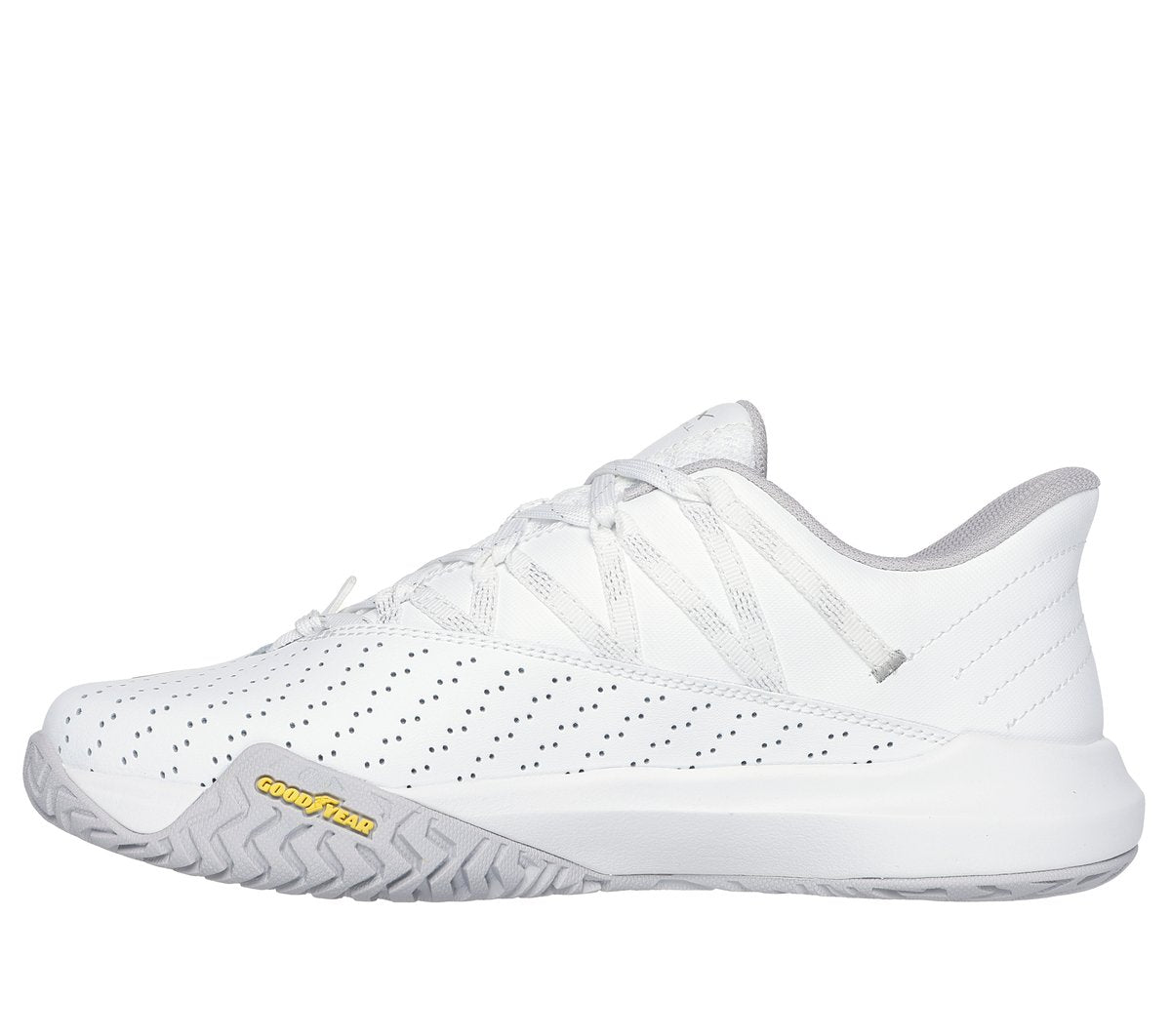 Skechers Skechers Relaxed Fit: Viper Court Rally Women