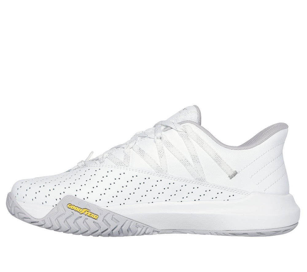 Skechers Skechers Relaxed Fit: Viper Court Rally Women