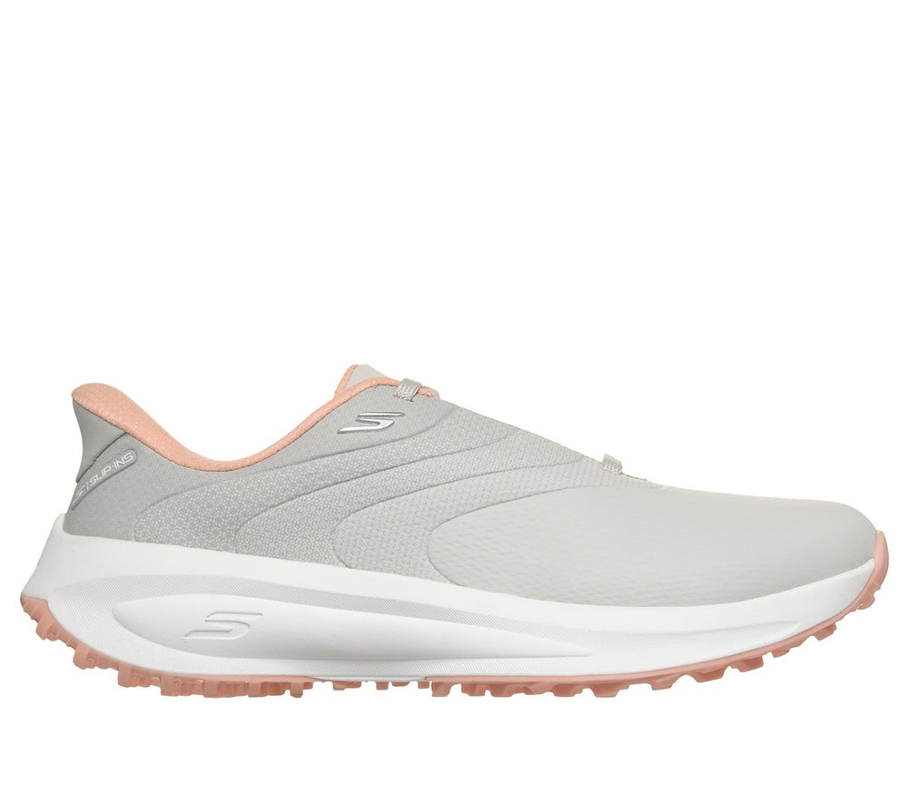 Skechers Skechers Slip-ins Golf Waterproof: Flow SI Women