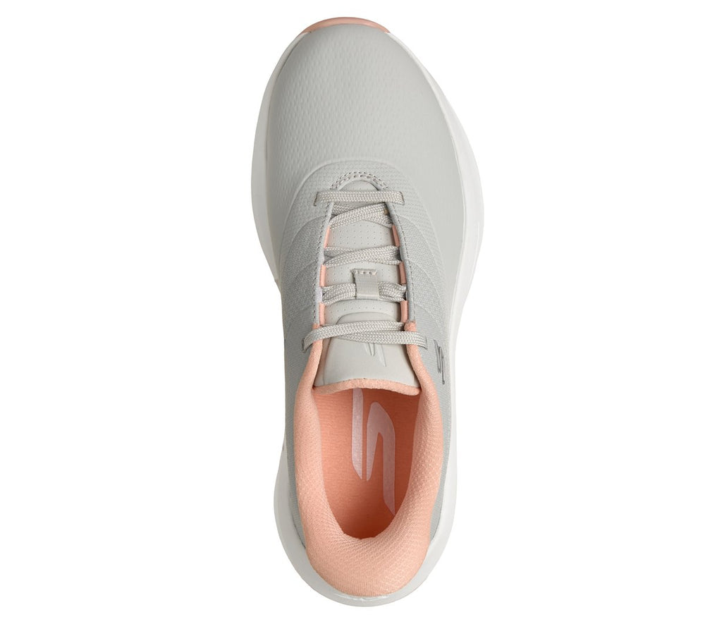 Skechers Skechers Slip-ins Golf Waterproof: Flow SI Women