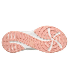 Skechers Skechers Slip-ins Golf Waterproof: Flow SI Women