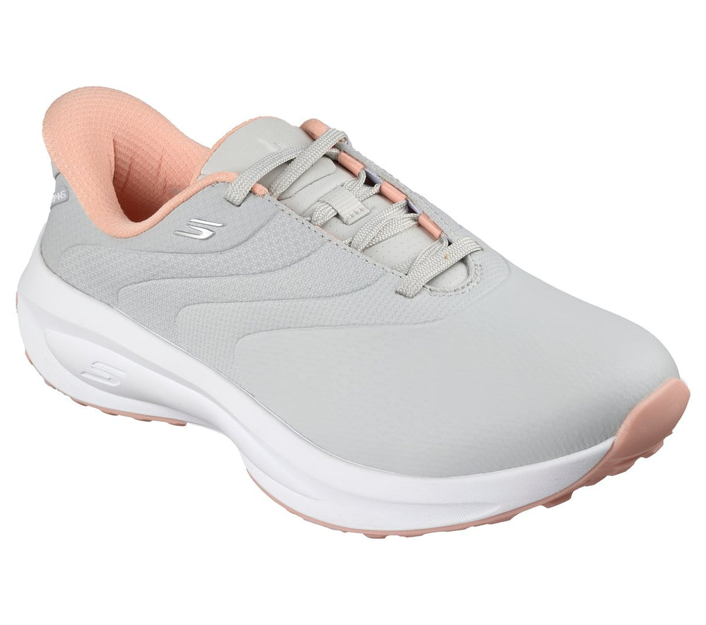 Skechers Skechers Slip-ins Golf Waterproof: Flow SI Women