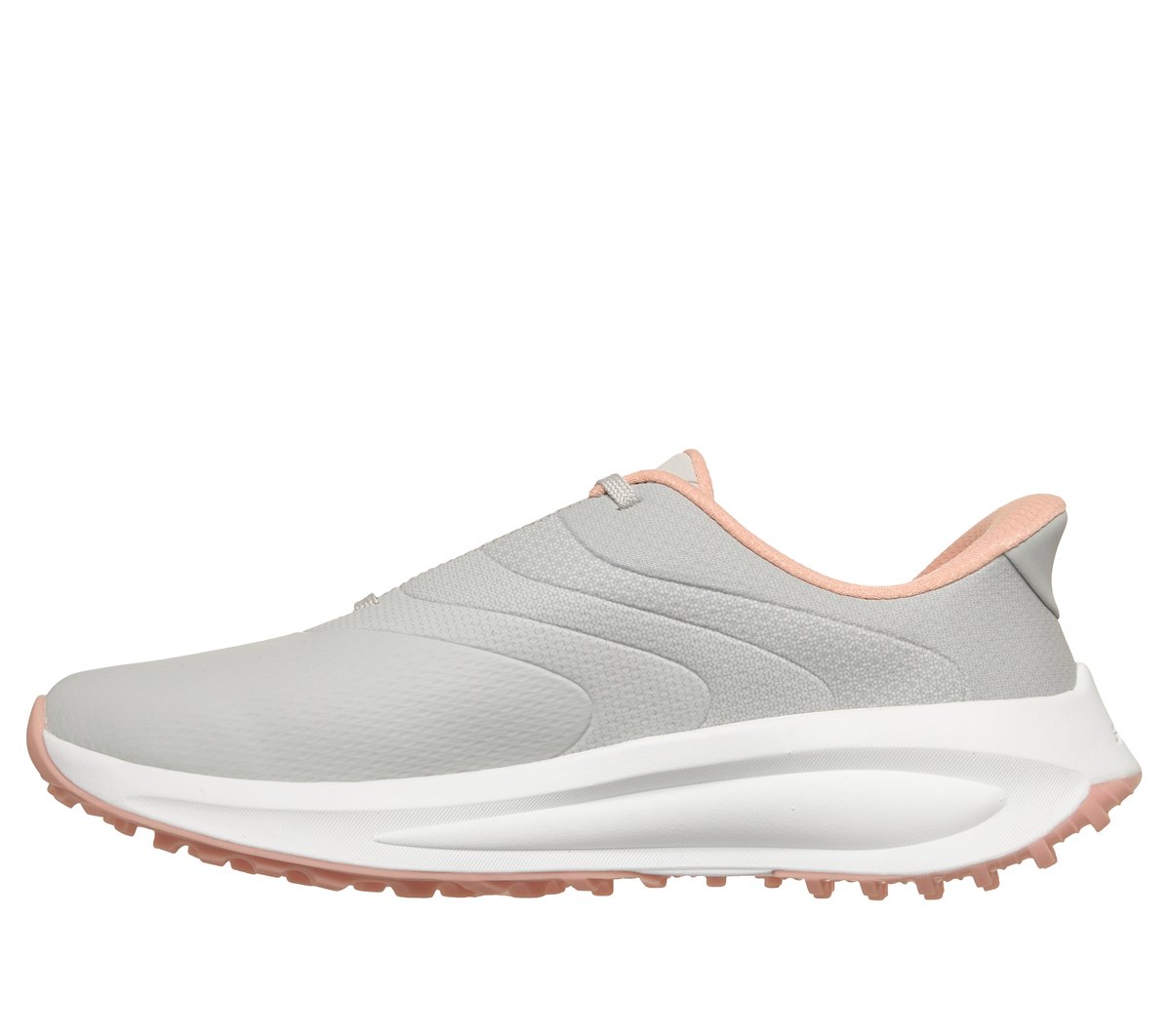 Skechers Skechers Slip-ins Golf Waterproof: Flow SI Women