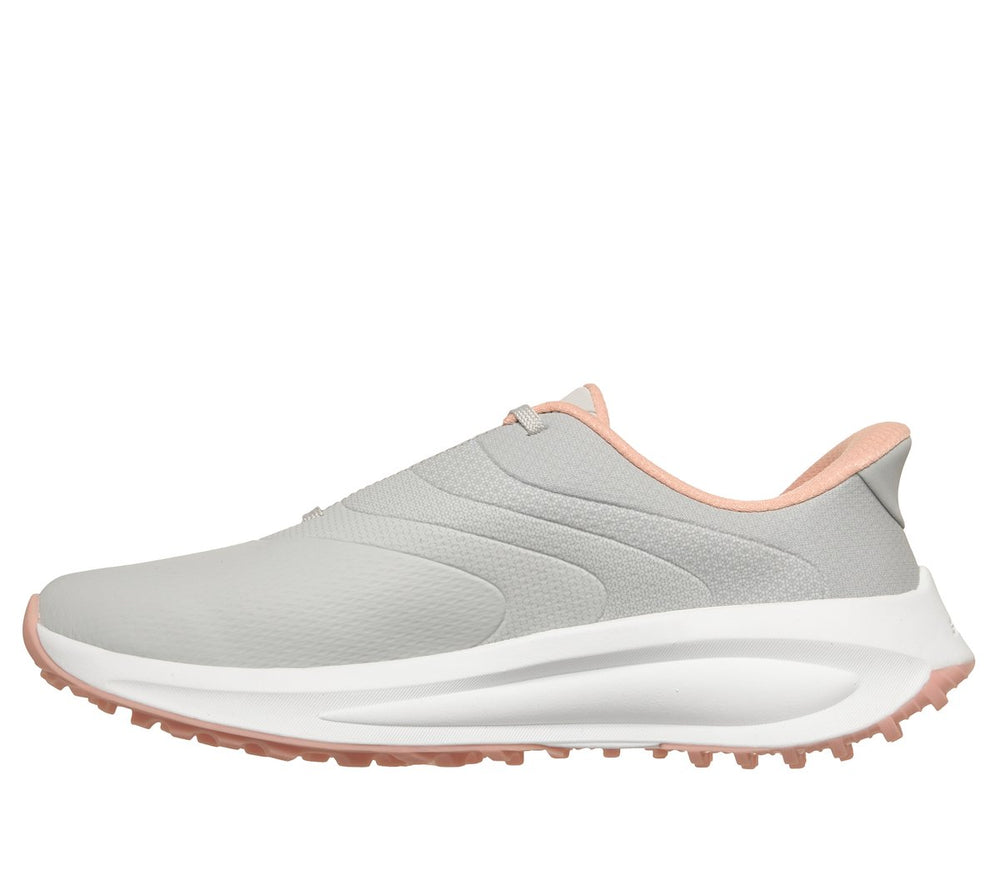 Skechers Skechers Slip-ins Golf Waterproof: Flow SI Women