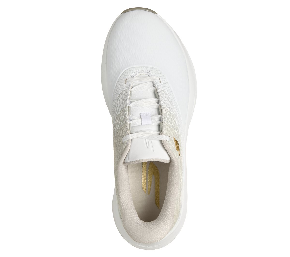 Skechers Skechers Slip-ins Golf Waterproof: Flow SI Women