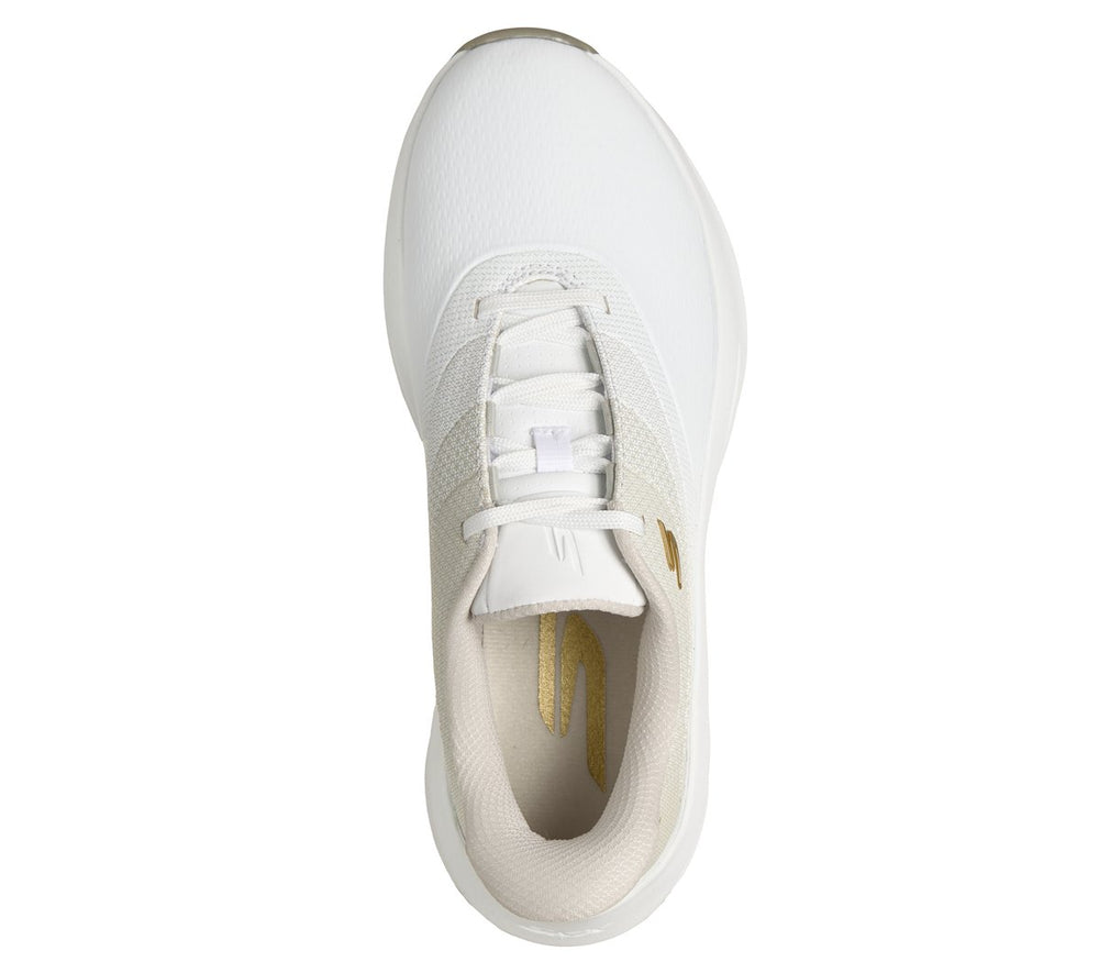 Skechers Skechers Slip-ins Golf Waterproof: Flow SI Women