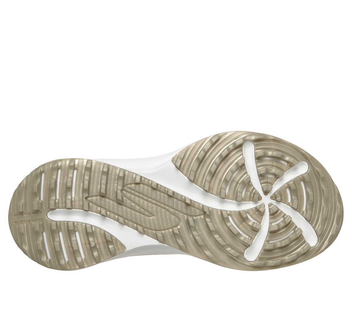 Skechers Skechers Slip-ins Golf Waterproof: Flow SI Women
