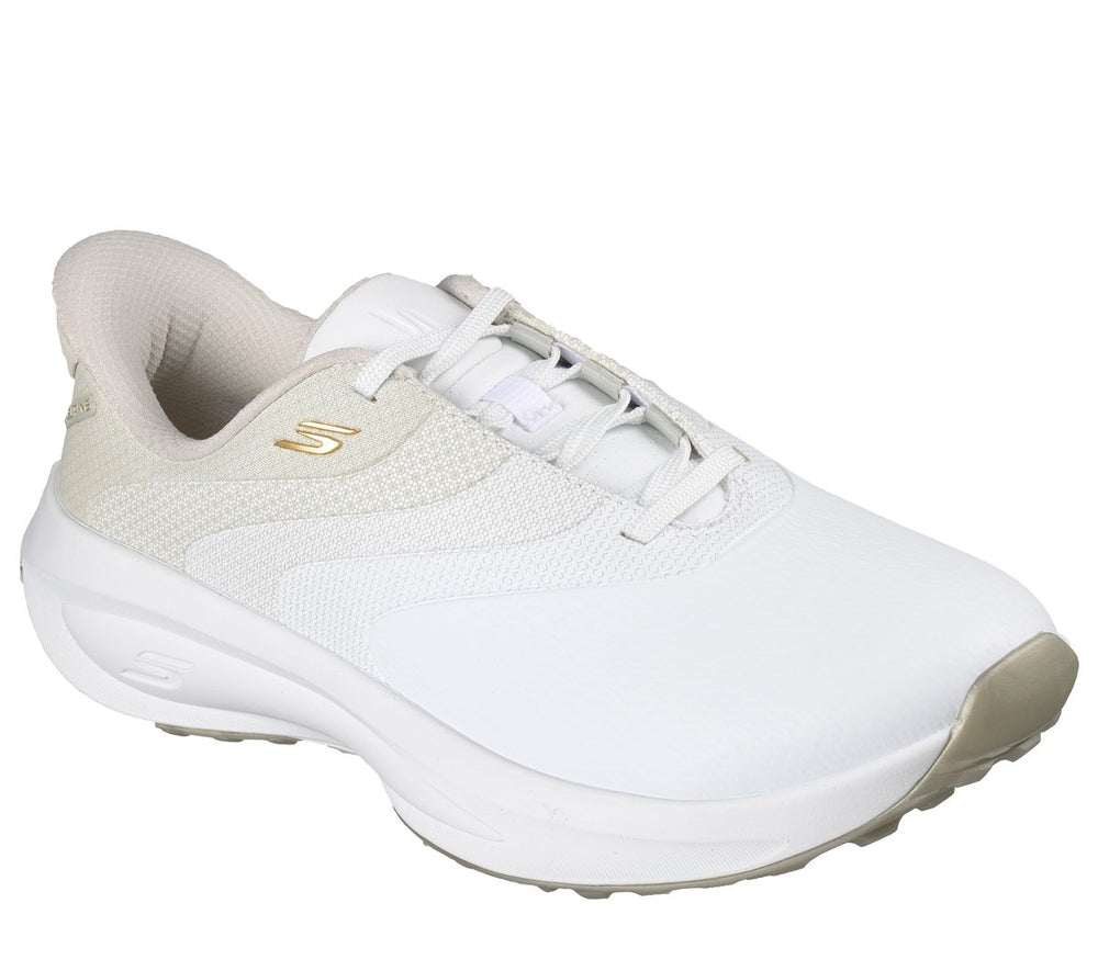 Skechers Skechers Slip-ins Golf Waterproof: Flow SI Women