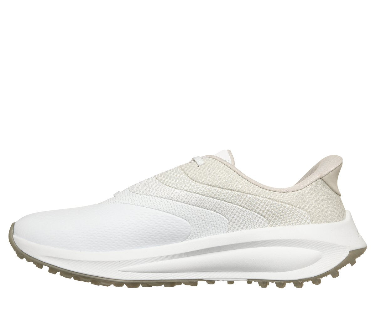 Skechers Skechers Slip-ins Golf Waterproof: Flow SI Women