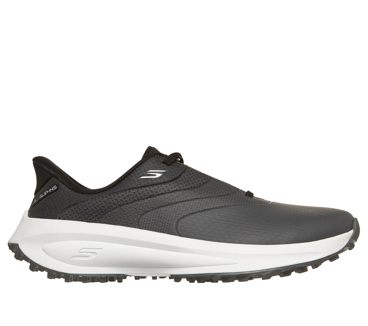 Skechers Skechers Slip-ins Golf Waterproof: Flow SI Women