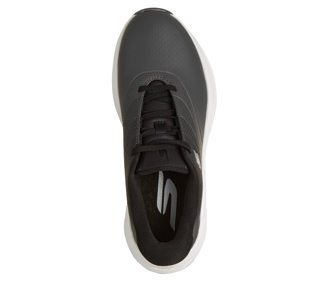 Skechers Skechers Slip-ins Golf Waterproof: Flow SI Women