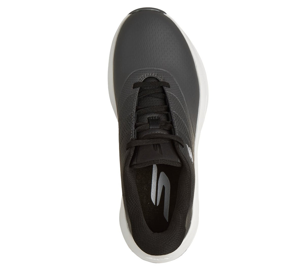 Skechers Skechers Slip-ins Golf Waterproof: Flow SI Women