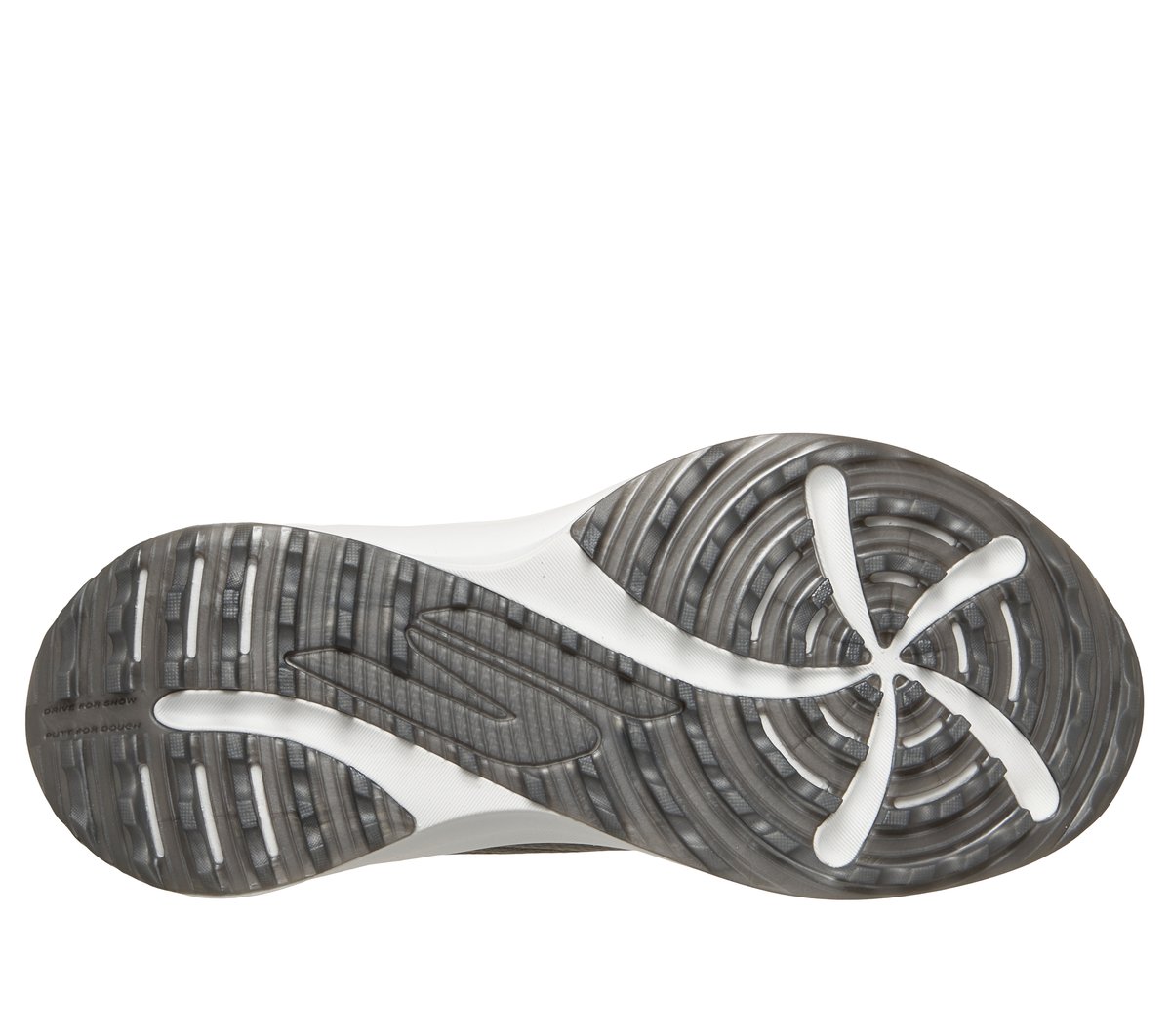 Skechers Skechers Slip-ins Golf Waterproof: Flow SI Women