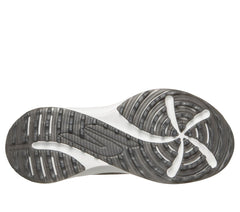 Skechers Skechers Slip-ins Golf Waterproof: Flow SI Women