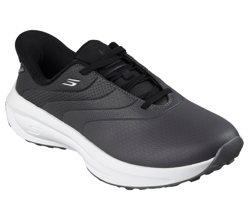 Skechers Skechers Slip-ins Golf Waterproof: Flow SI Women