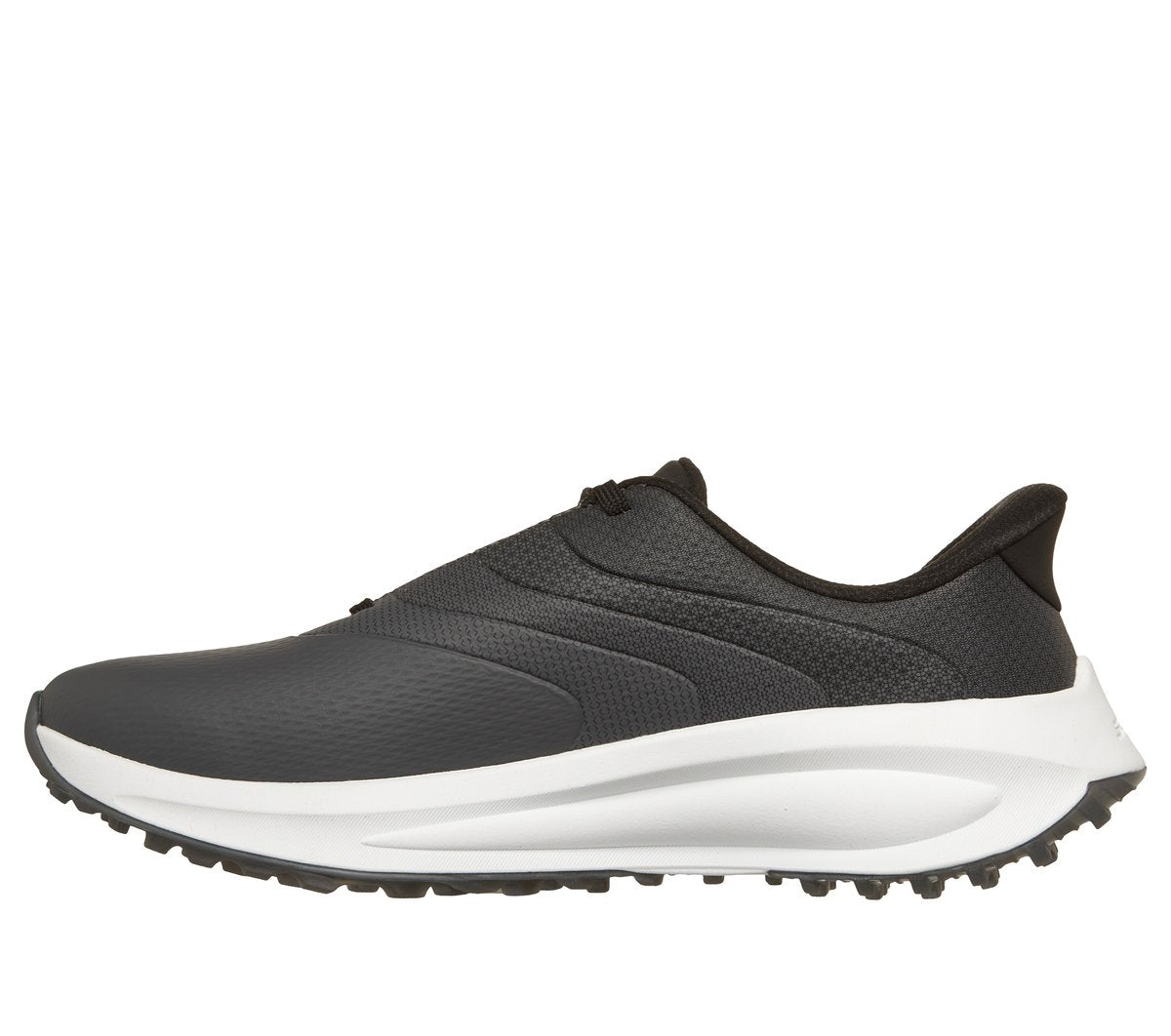 Skechers Skechers Slip-ins Golf Waterproof: Flow SI Women