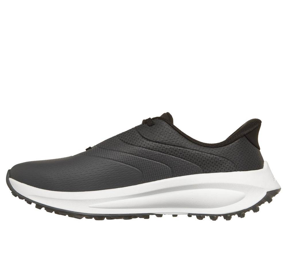 Skechers Skechers Slip-ins Golf Waterproof: Flow SI Women