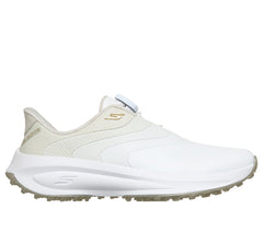 Skechers Skechers Slip-ins Golf Waterproof: Flow SI - Twist Fit Women